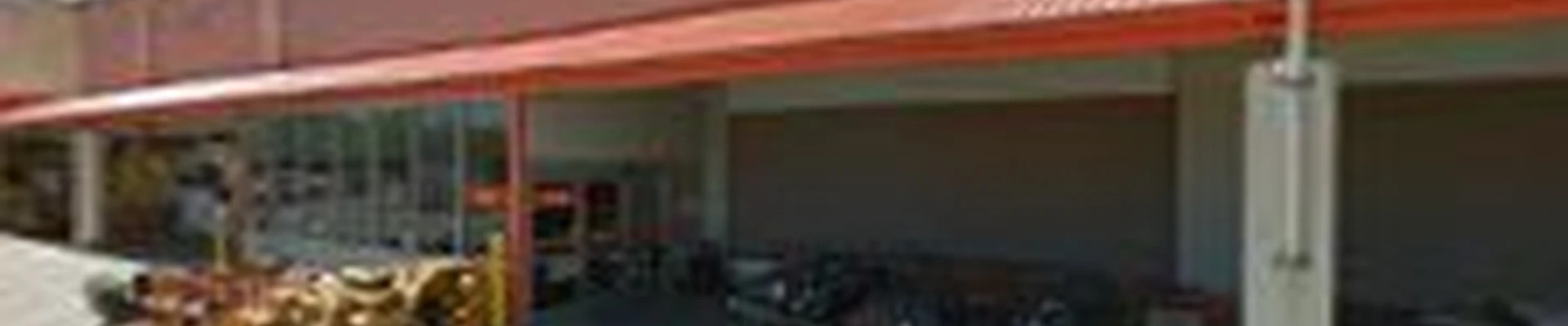 Home Services at The Home Depot
