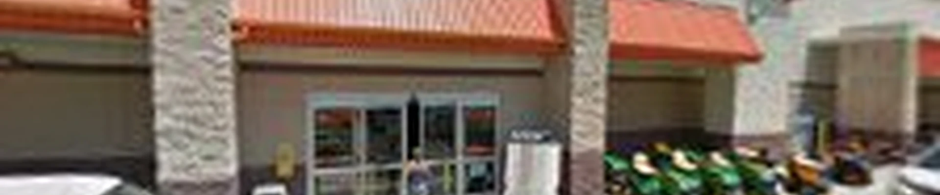 Home Services at The Home Depot