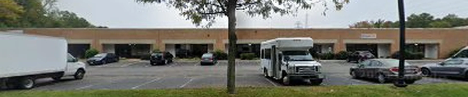 Bell Cow Services
