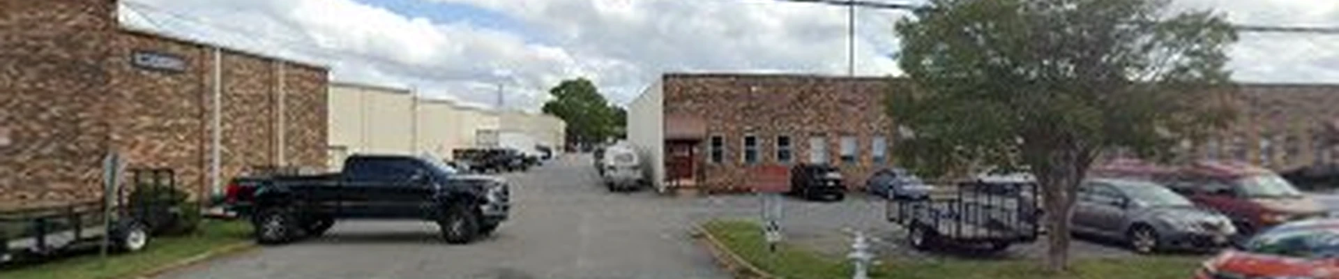 Guirkin Plumbing Heating & Air Conditioning Co LLC