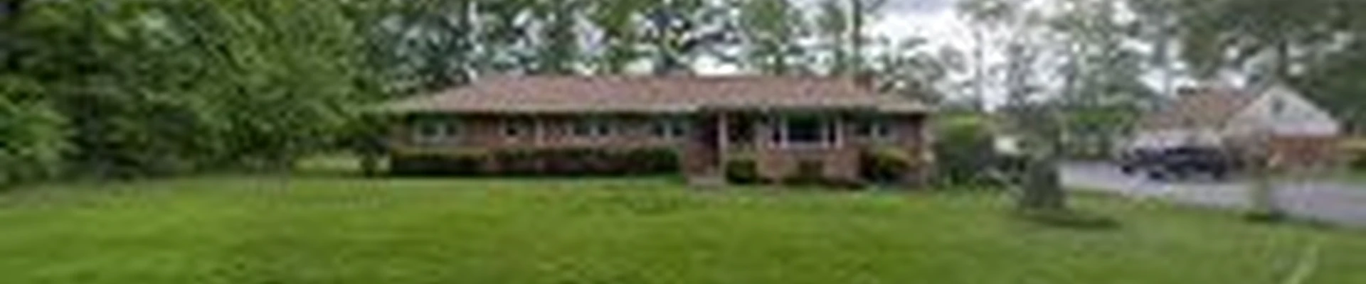 H&H Heating & Air Conditioning