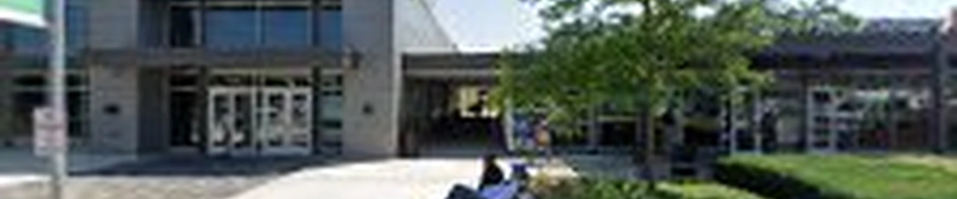 Chicago Heating & Air Conditioning Inc
