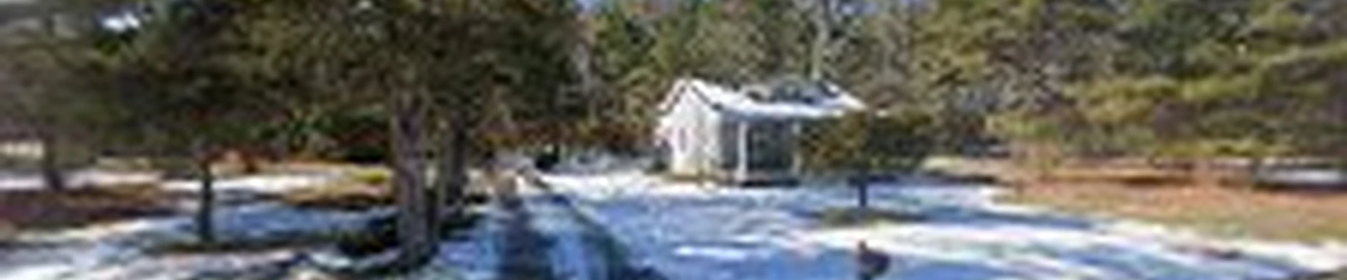 All American Heating & Air