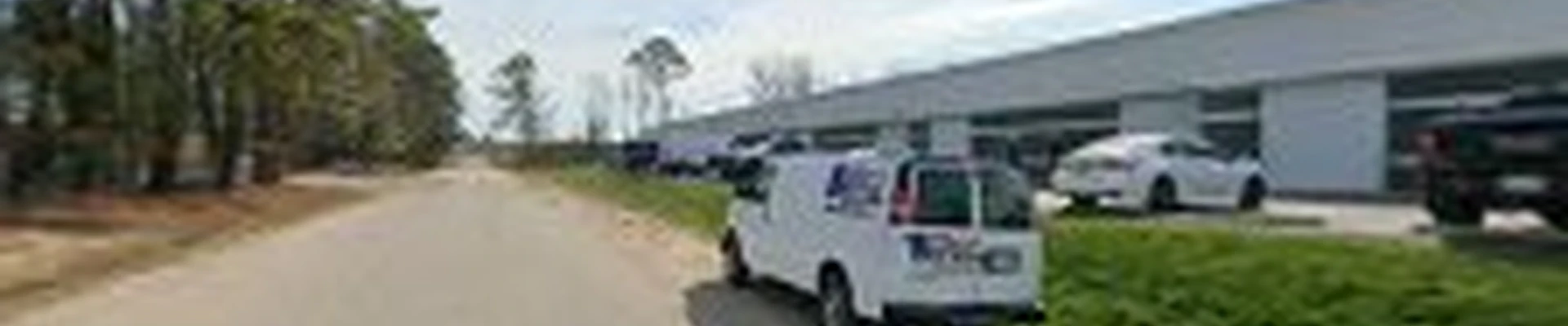 Duct Cleaning Solutions