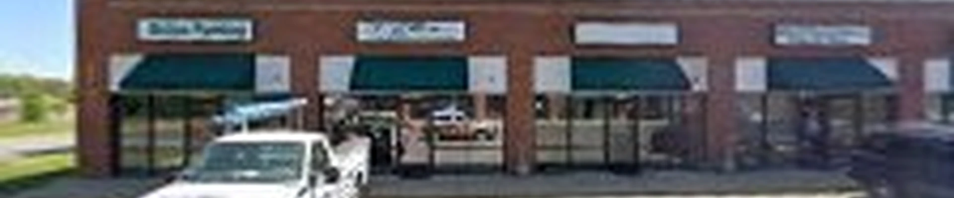 T. Elliott Heating and Air