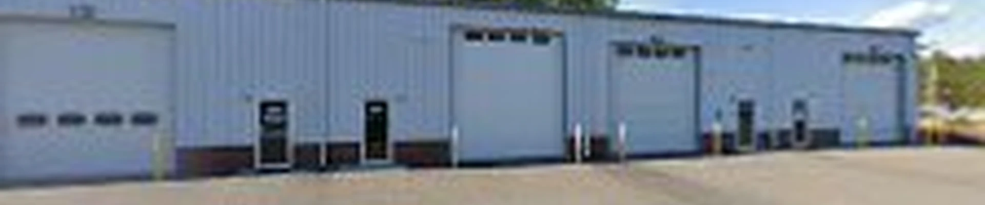 Gilman Heating, Cooling & Plumbing