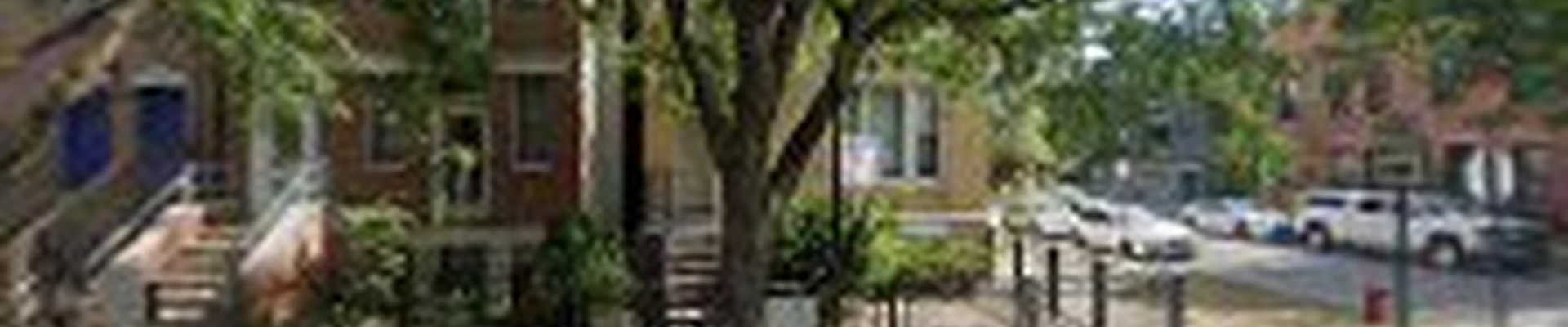 Pro HVAC Heating and Cooling