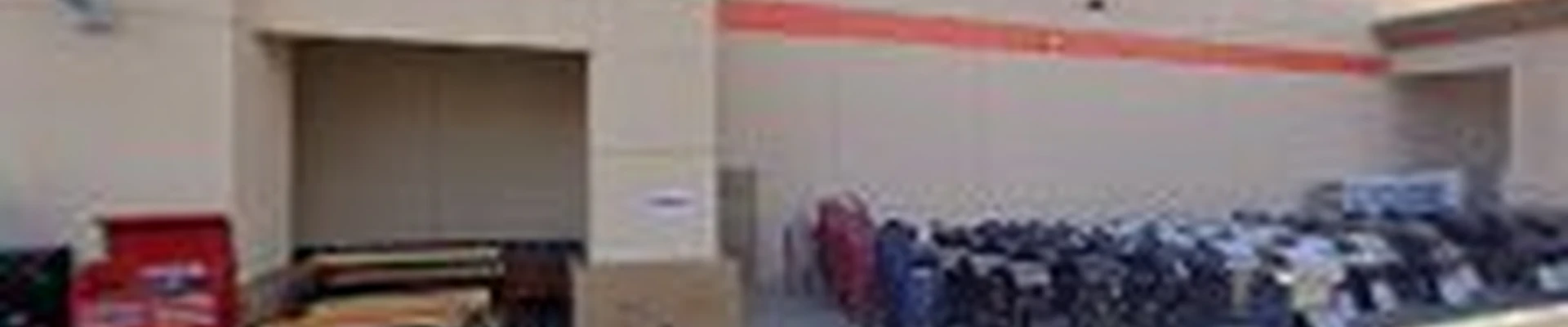 Home Services at The Home Depot