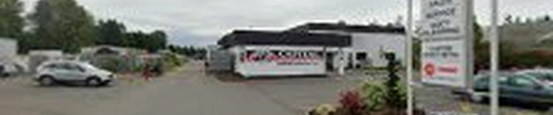 Capital Heating, Cooling, Plumbing & Electric