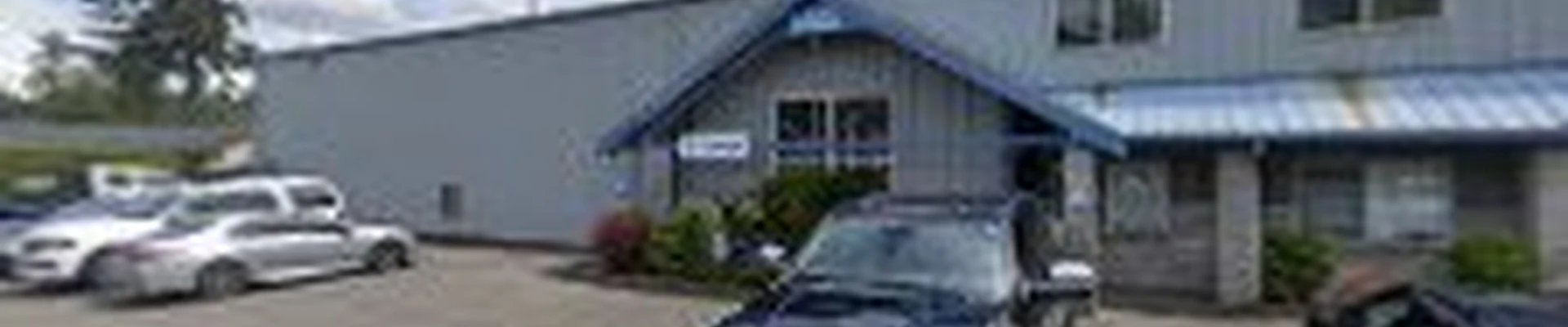 Cummings Inc.