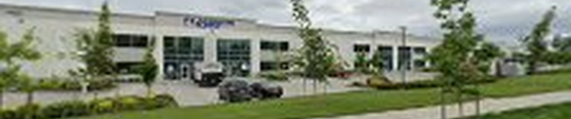 Johnstone Supply