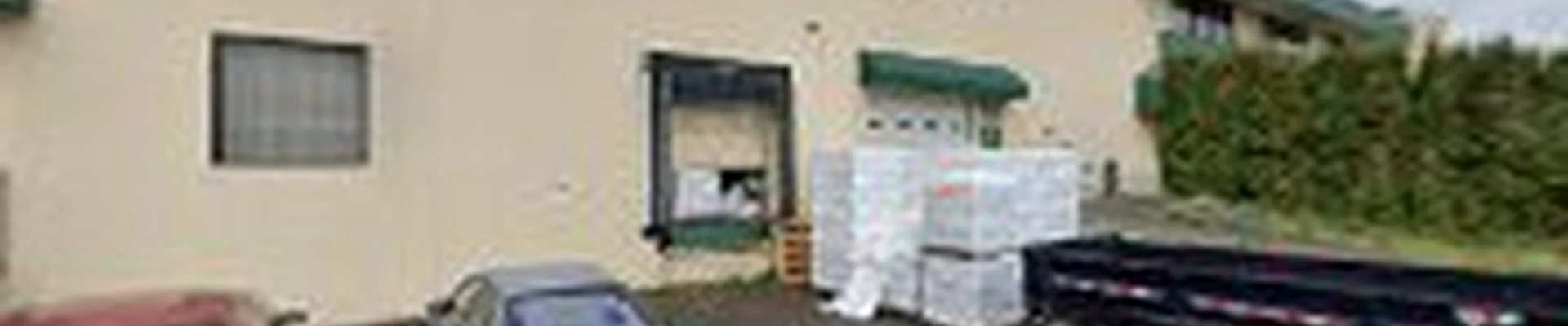 Above the Best HVAC Inc
