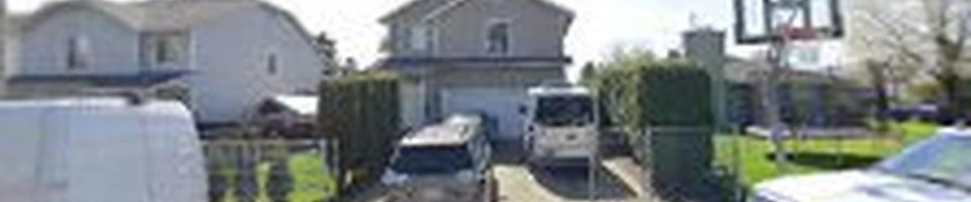 PRIME HVAC LLC