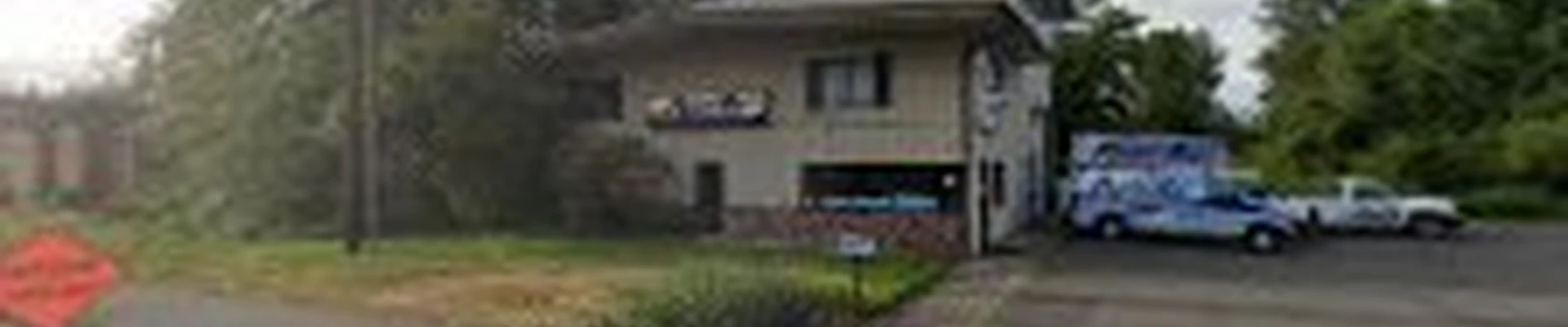 Pacific Air Heating and Air Conditioning, Inc.