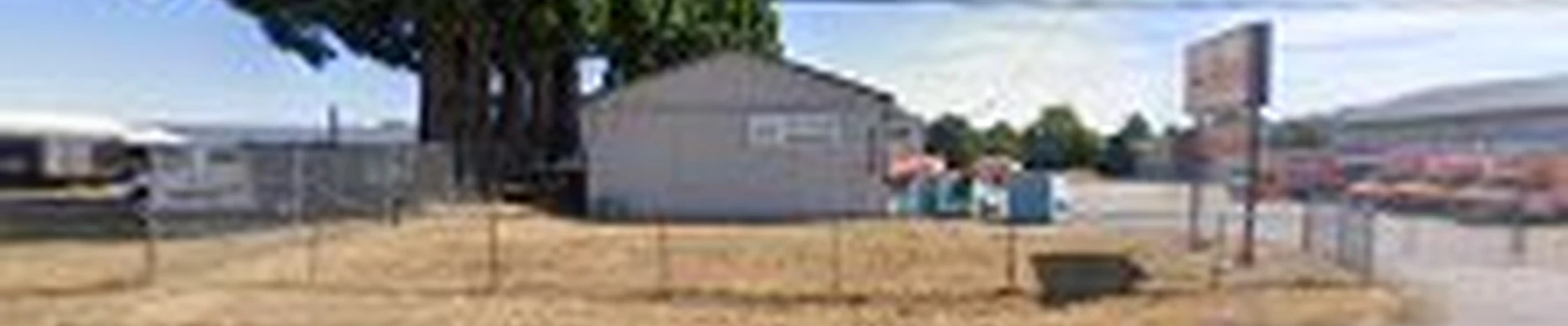 G&G Heating & Air Conditioning