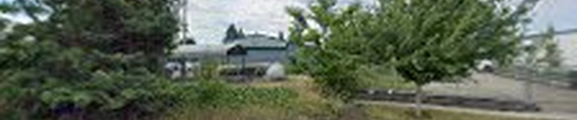 Black Hills, Inc.