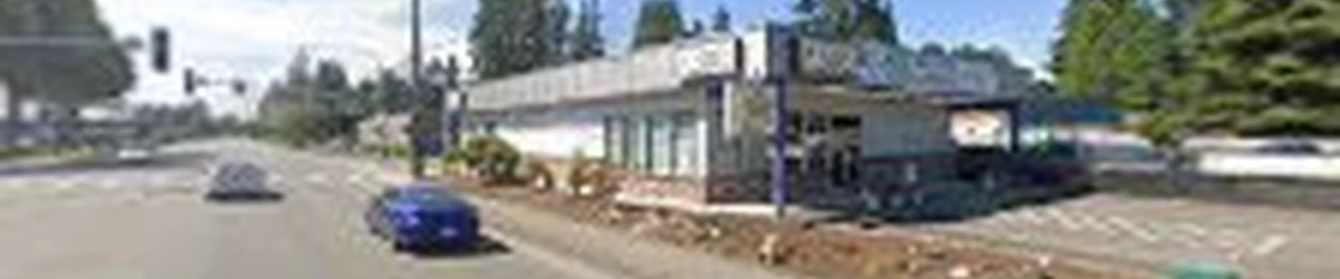 CSM Heating Cooling & Roofing