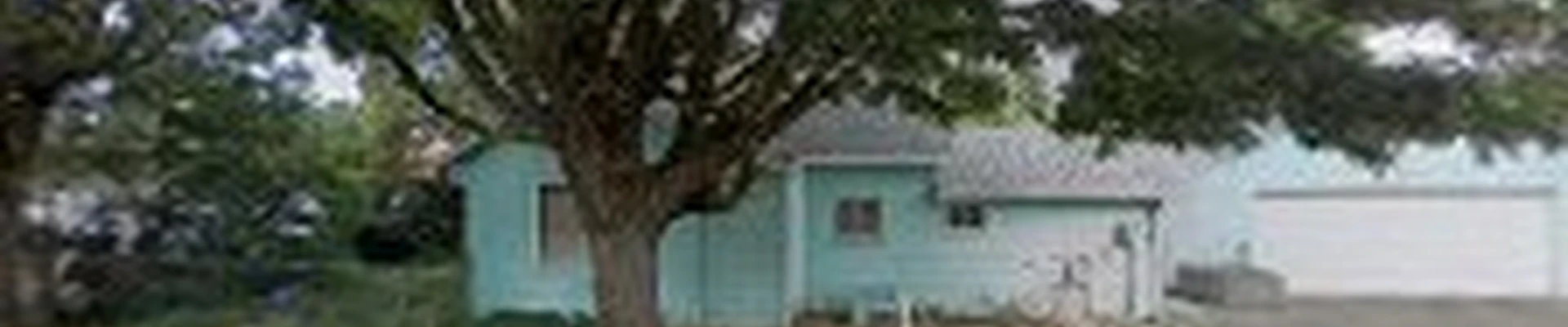 Ed's Heating and Cooling LLC