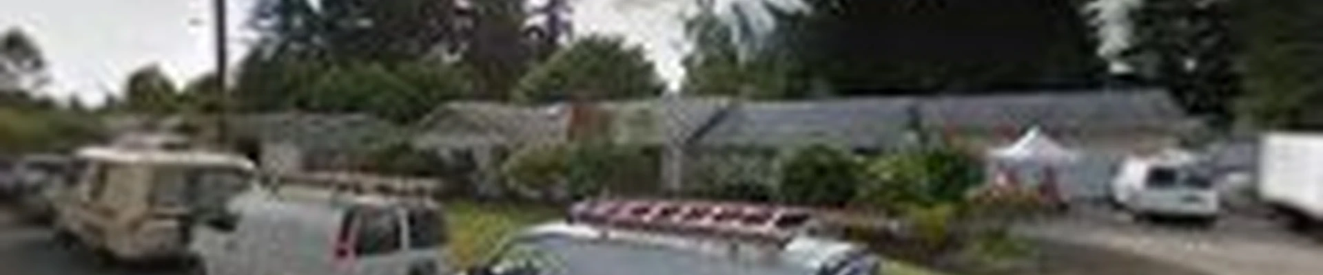 Vaughn Mechanical, Inc dba Northwest Refrigeration