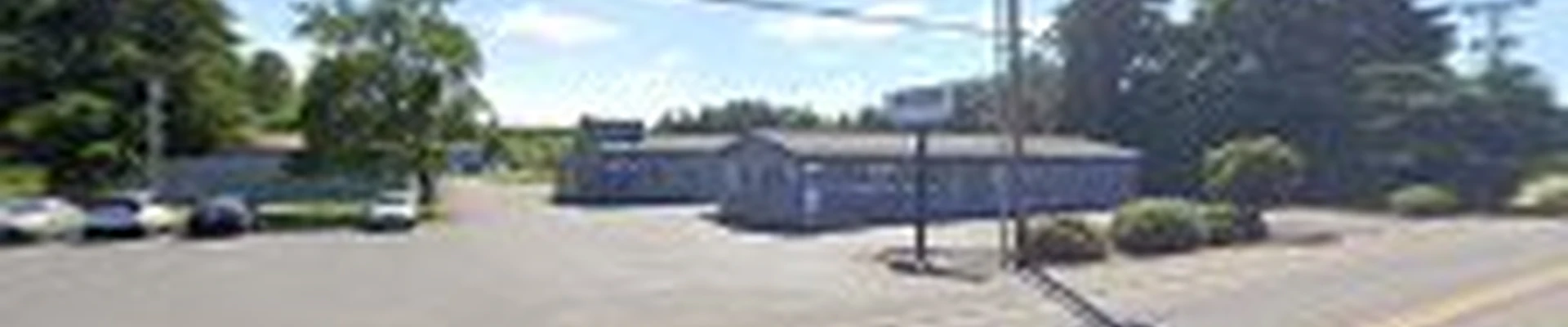 Americool Heating & Air Conditioning