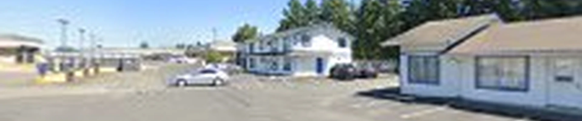 WestCoast Heating & Air