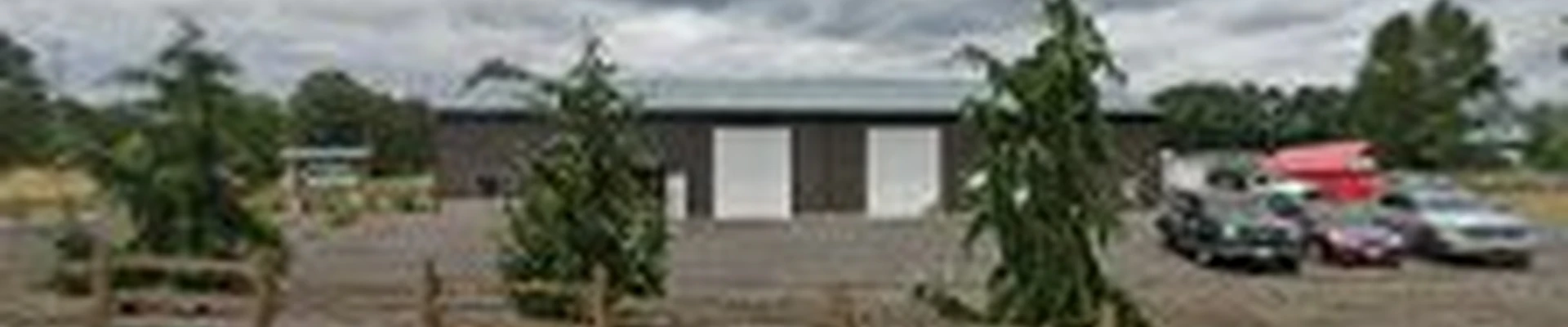 Denali Heating & Air Conditioning