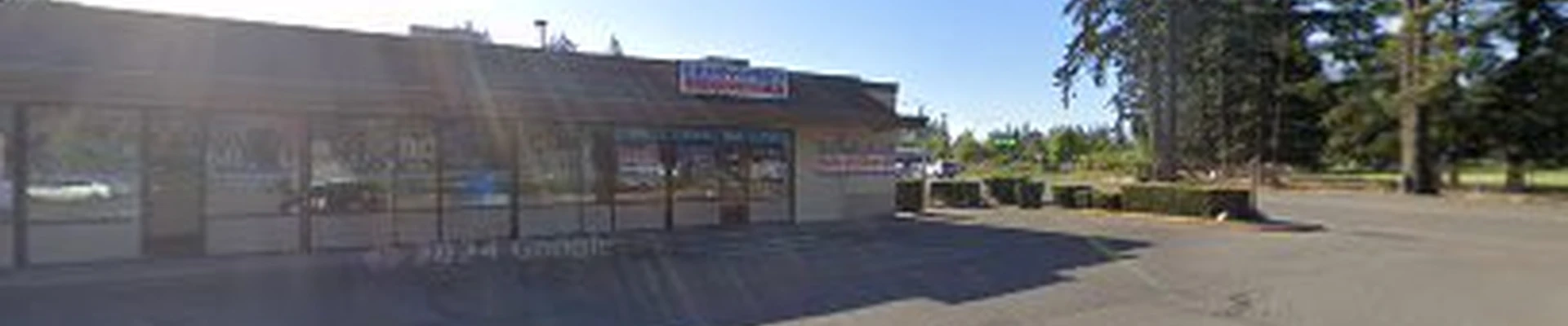 Ace HVAC Heating Service