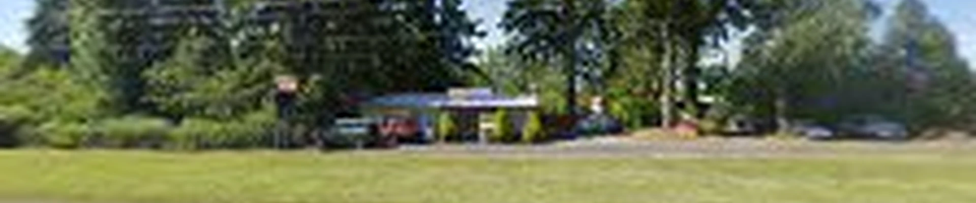 Scott's Heating & Air Conditioning