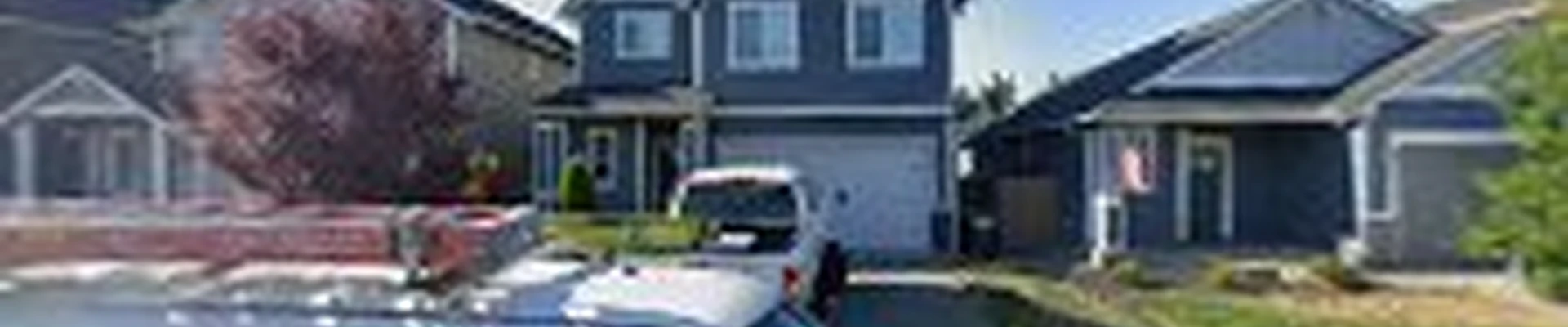 A'ALONA HVAC SOLUTIONS LLC