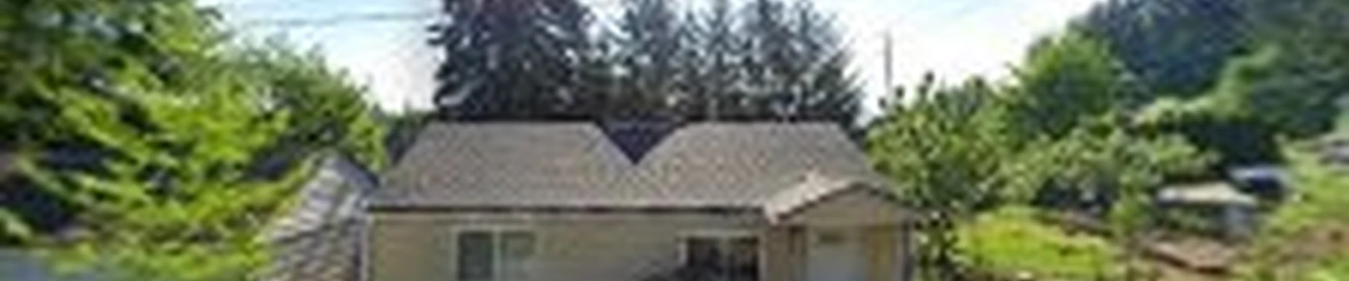 Compton's HVAC