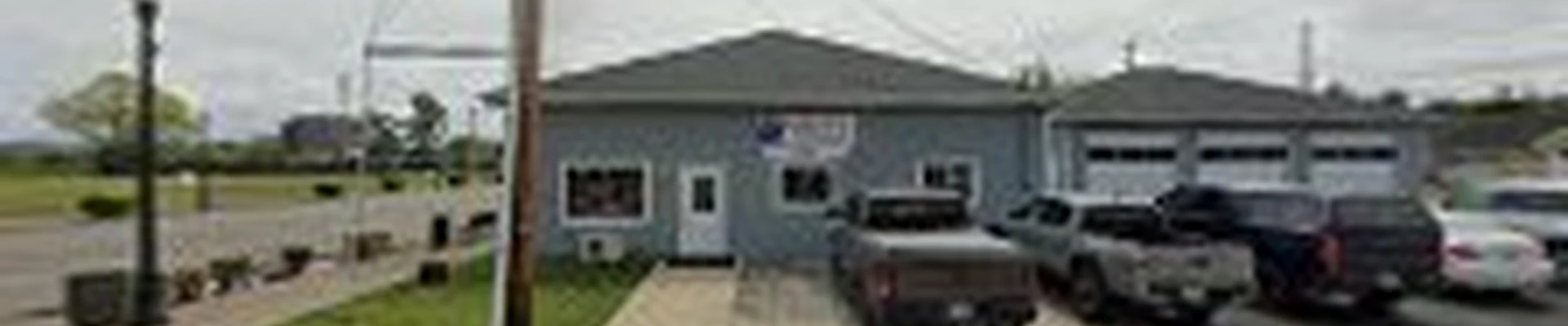Advanced Heating & Air, LLC