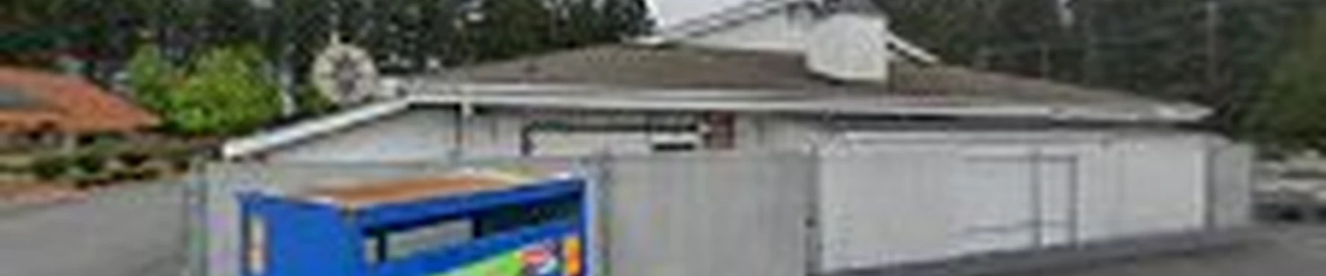Trusted HVAC Spanaway