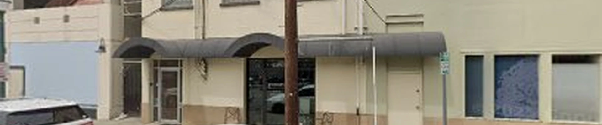 READY 2 GO CONTRACTORS & HVAC SERVICES, LLC