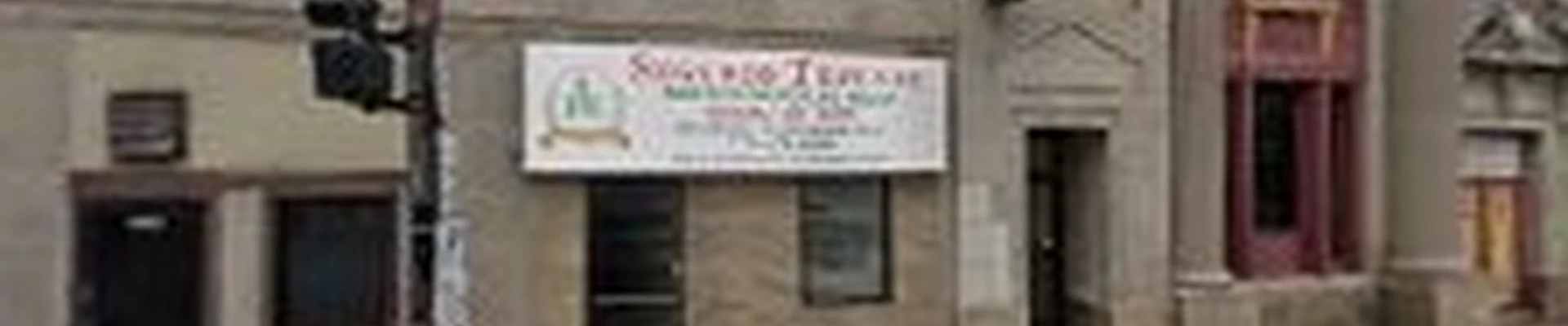 Aircor HVAC air conditioning and heating