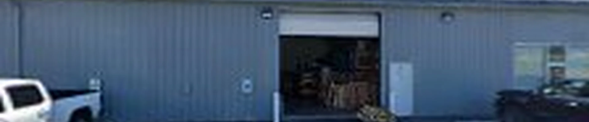 Tapps Electric, Heating & Air