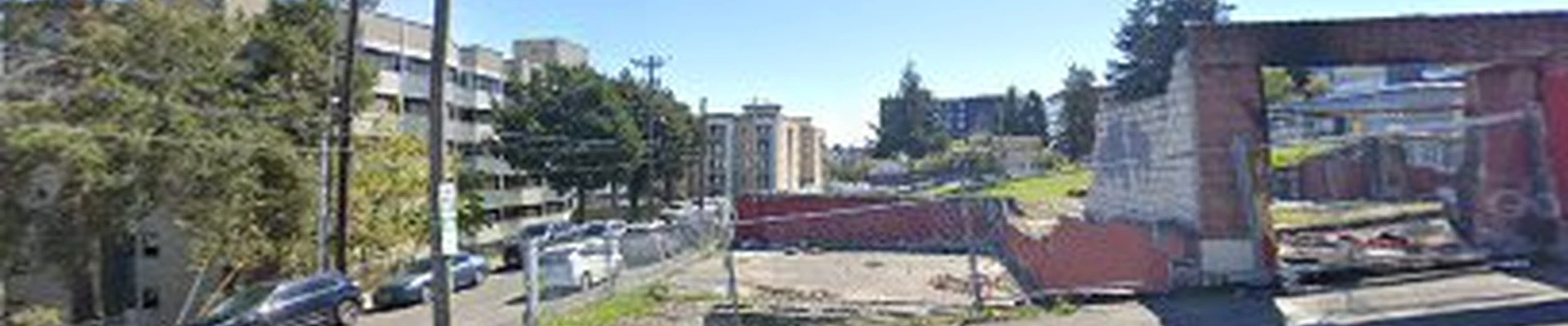 Tacoma HVAC Repair Service