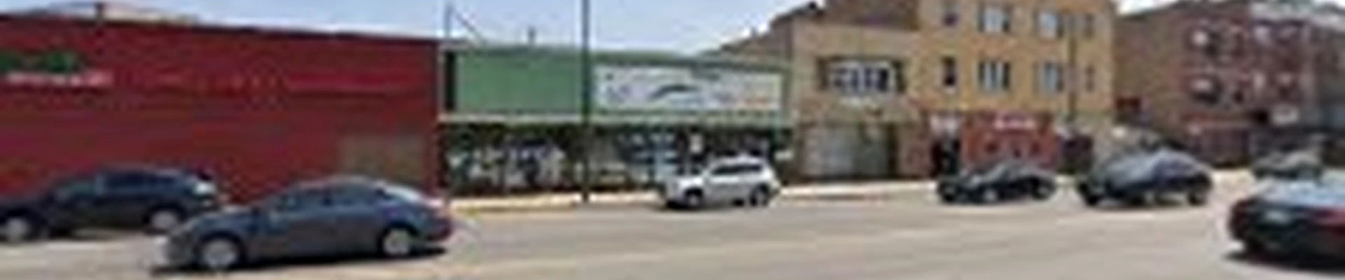 Reeder Heating and Cooling INC.