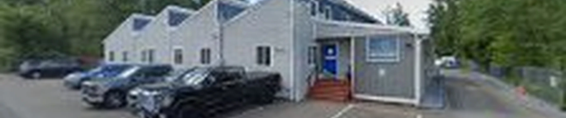 Kliemann Brothers Heating & Air Conditioning