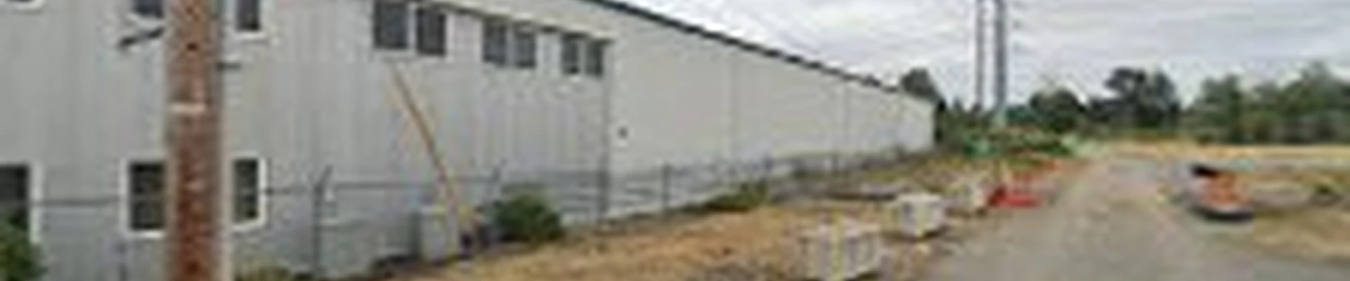 Mechanical & Control Services, Inc.