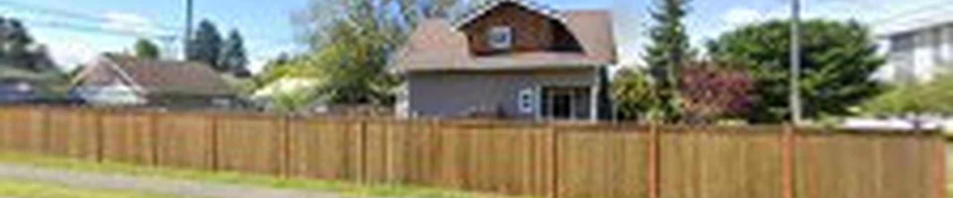 Energy Saver Solutions Inc - HVAC & Insulation Tacoma