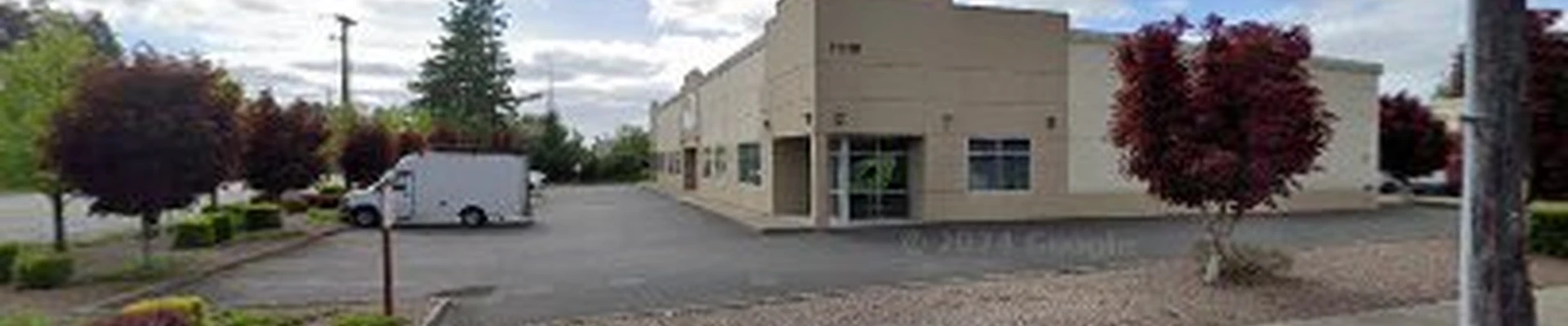 Ncs Corporation