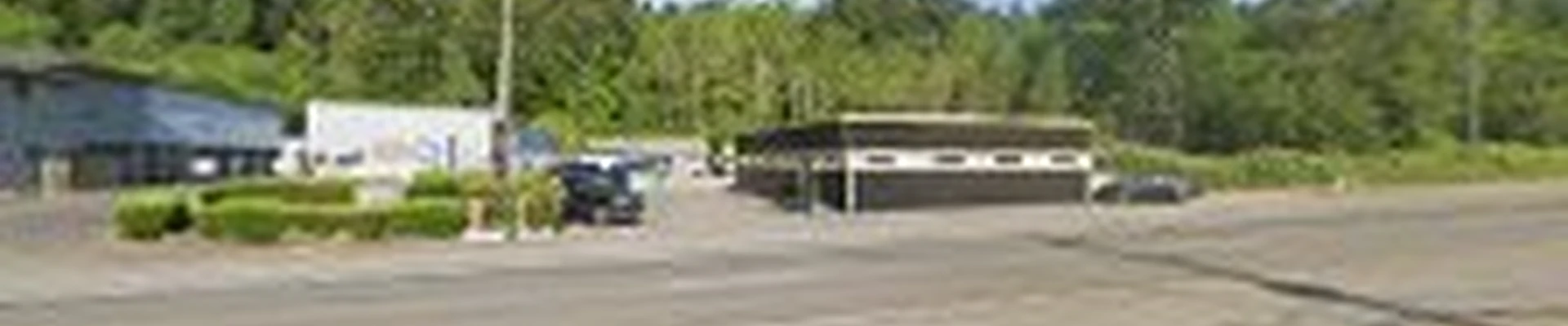 Hunt's Services