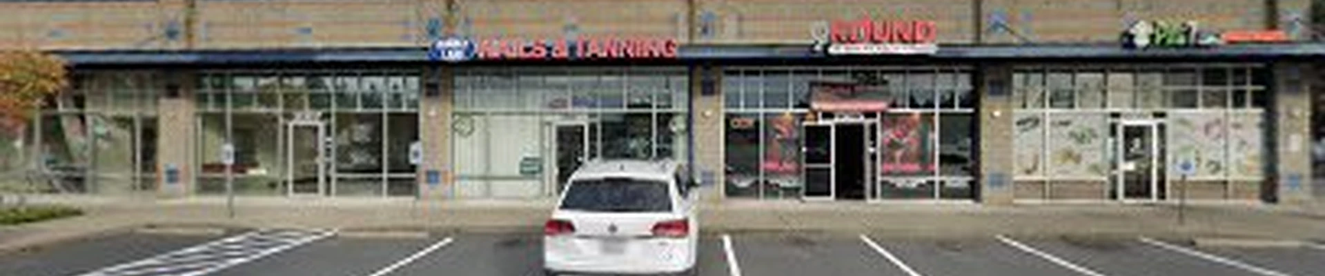 Air 1 Heating, Inc.