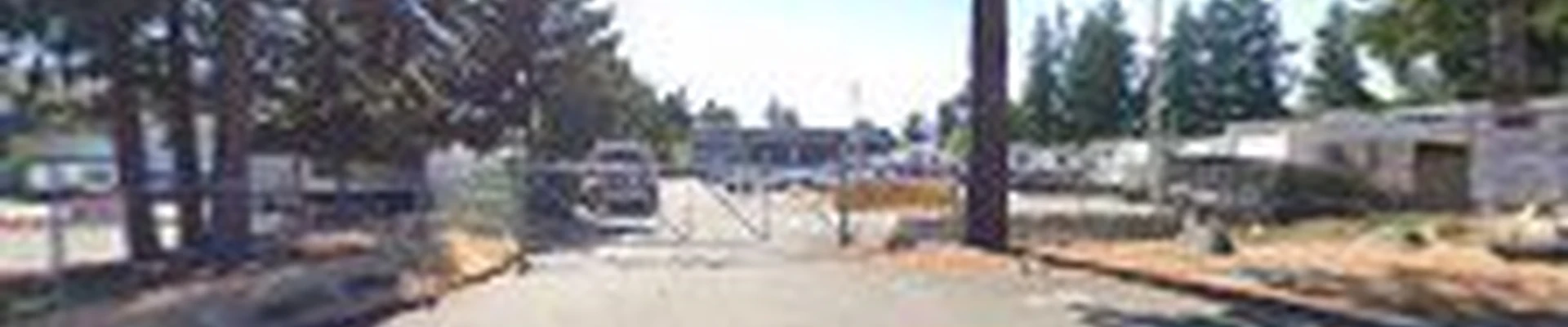 Northwest Abatement Services, Inc.