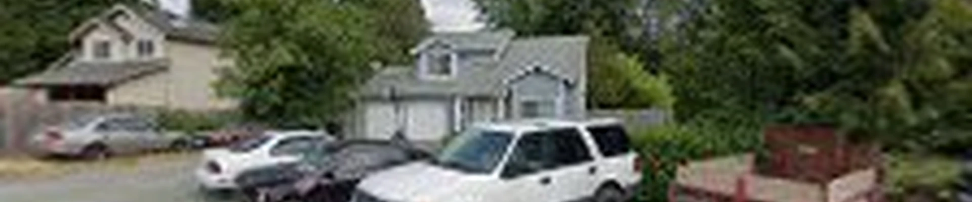 Trusted Plumbing & Heating LLC - Tacoma