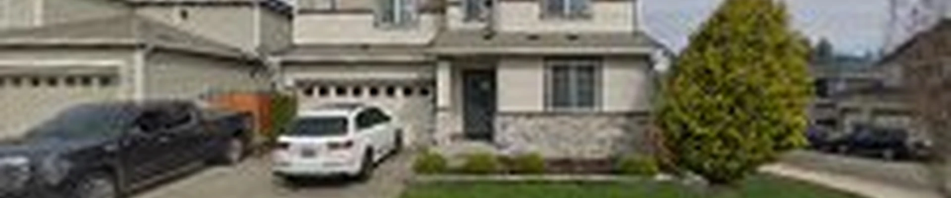 Fuse Service - HVAC & Appliance Repair