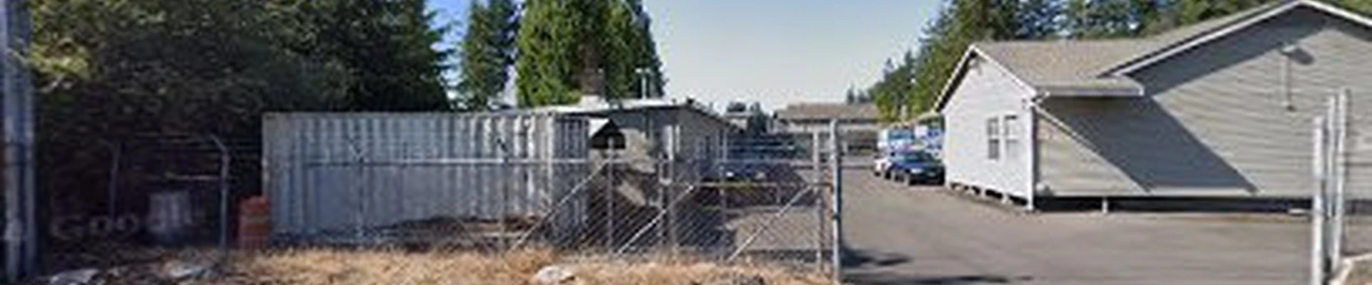 Mechanical Air Conditioning LLC