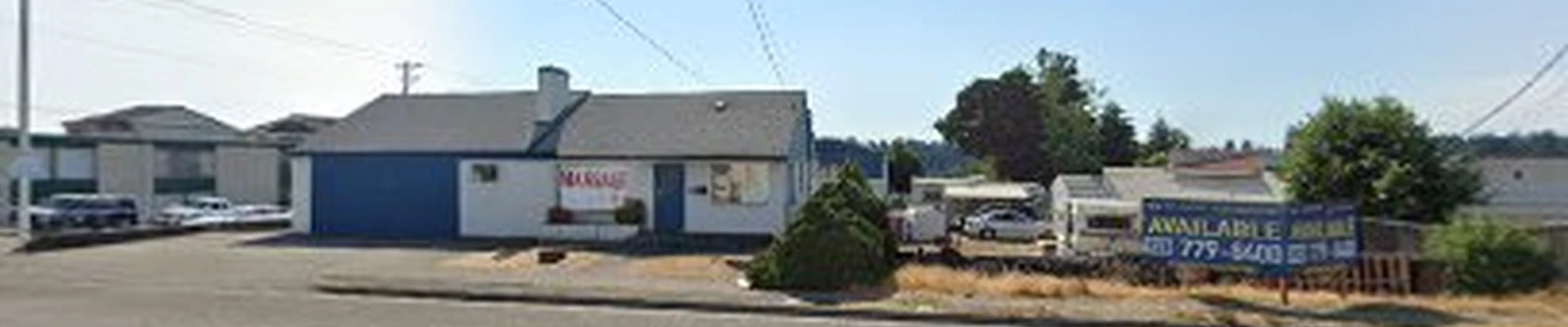 Heating & Cooling Installation Services Tacoma