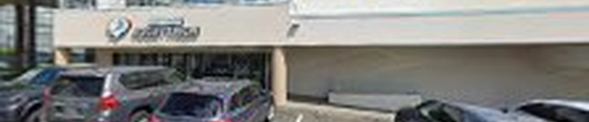 Tacoma Heating and Cooling