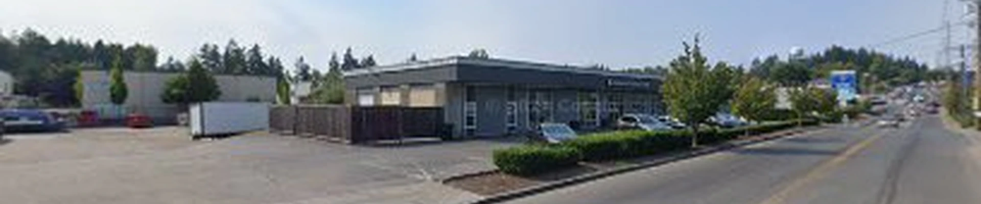 Kohler Heating & Air Conditioning